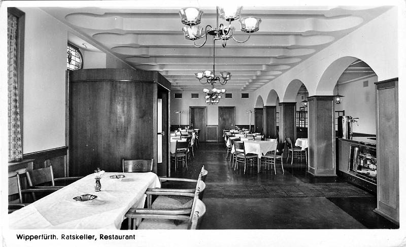 (109) ratskeller (3) 1951 .jpg